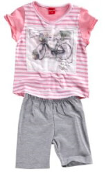 set formas mpempe 74552 roz gkri 80ek 6 12 minon photo