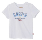 t shirt levi s stef california nj10074 leyko photo