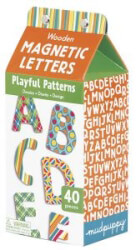 bomset xylina magnitakia mudpuppy arithmoi se syskeyasia galaktos photo bomset xylina magnitakia mudpuppy arithmoi se syskeyasia galaktos photo