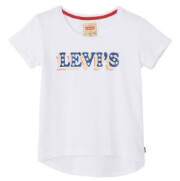 t shirt levi s aileen nj10667 leyko photo