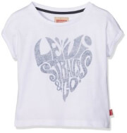 t shirt levi s strauss co alexa nj10687 leyko photo