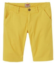 bermoyda chino levi s nj25027 kitrino 104ek 3 4 eton photo