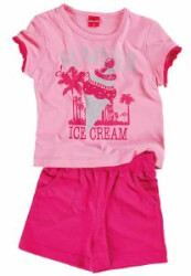 set formas reflex summer ice cream 74570 roz foyxia photo