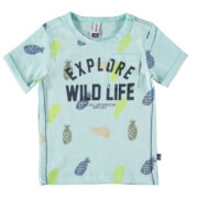 t shirt babyface 7649 siel 104ek 35 45eton photo t shirt babyface 7649 siel 104ek 35 45eton photo