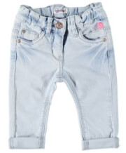 jeans panteloni tzin babyface bleach denim 8240 anoixto siel 116ek 55 65 eton photo jeans panteloni tzin babyface bleach denim 8240 anoixto siel 116ek 55 65 eton photo