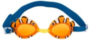 gyalakia kolymbisis stephen joseph swim goggles clownfish xrysopsaro 3 7 eton photo