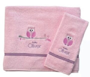 brefikes petsetes mpanioy baby oliver sweet pink owl roz 2tmx photo