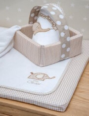 kalymma allaxieras baby oliver welcome little one leyko mpez 70x90cm photo kalymma allaxieras baby oliver welcome little one leyko mpez 70x90cm photo