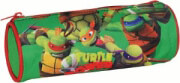 kasetina barelaki ninja power turtle photo