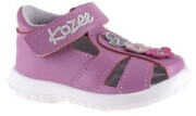 papoytsopedilo kozee kz1515002 08 foyxia eu 18 photo