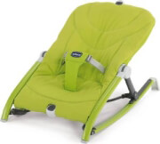 rilax chicco pocket 51 green laxani photo