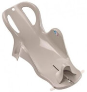 basi mpanioy thermobaby daphne gkri apalo photo