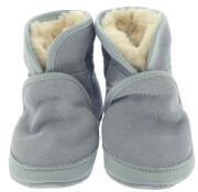 pantoflakia robeez cosy boot 510050 siel eu 17 18 photo