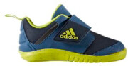 papoytsi adidas performance fortaplay mple kitrino photo