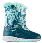 papoytsi adidas performance disney frozen rapidasnow mple uk 65k eur 235 photo