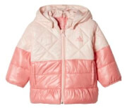 mpoyfan adidas performance padded jacket roz 62 cm photo
