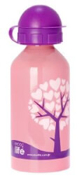 metalliko anoxeidoto paidiko mpoykali neroy ecolife love tree 500ml photo