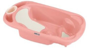 mpaniera cam baby bagno roz u46 photo