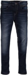 jeans panteloni garcia regular fit lazlo mple photo