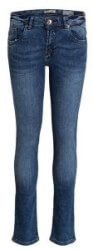jeans paidiko panteloni garcia jeans slim fit sara mple photo