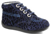 papoytsi mpotaki kickers billista leopard mple eu 23 photo