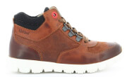 mpotaki kickers moonbike kamel photo
