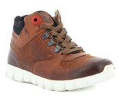mpotaki kickers moonbike kamel eu 28 photo