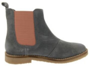 mpotaki kickers tylt gkri photo