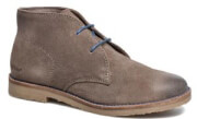 mpotaki suede kickers tymba kamel gkri eu 29 photo