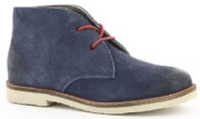 mpotaki suede kickers tymba mple marin photo