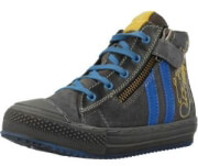 mpotaki kickers barcallo gkri eu 30 photo