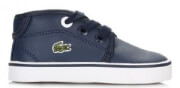 papoytsi lacoste amphill evo casual 316 2 37 32spi0107003 mple photo