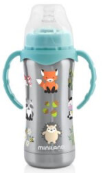 pagoyri thermos miniland me xeroylia 180ml 89188 photo