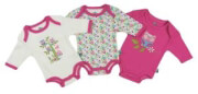 set formakia makrymanika fs baby koykoybagia 12528 foyxia leyko 3tmx 62ek 3 6 minon photo