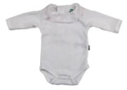 formaki makrymaniko fs baby monoxromo 12730 leyko 62ek 3 6 minon photo