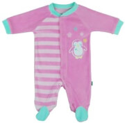 brefiko formaki fs baby pigkoyinos 12609 roz menta photo