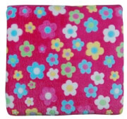 koyberta agkalias fs baby flowers 11882 foyxia 80x80 cm photo