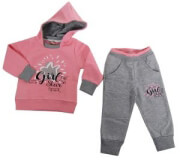 set formas me koykoyla reflex 74453 roz gkri melanze 80ek 6 12 minon photo