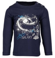 mployza makrymaniki blue seven 977526 590 explore the galaxy mple skoyro 62ek 3 6minon photo