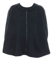 pontso blue seven 769033 574 mple 92ek 1 2 eton photo