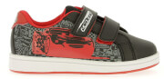 paidika sneaker parex cars mayro kokkino eu 25 photo