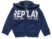 hoodie me fermoyar replay pb2707 mple photo