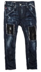 jeans panteloni replay 935805069c 472 mple skoyro 128ek 8eton photo