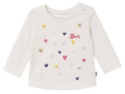 mployza makrymaniki levis heart nk10524 ekroy 80ek 12 18minon photo