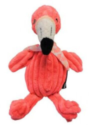 loytrino les deglinglos simply flamingos to flamnigko 15cm photo