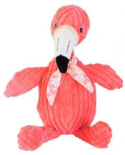 loytrino les deglinglos simply flamingos to flamingko 23cm photo