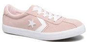sneakers converse all star breakpoint ox 658278c 651 roz leyko photo
