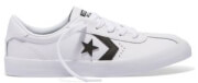 sneakers converse all star breakpoint ox 658205c 101 leyko mayro eu 33 photo