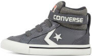 mpotaki converse all star pro blaze strap strech hi 658168c 48 eu 28 photo