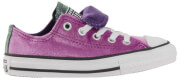 papoytsi xamilo converse all star chuck taylor double t 658198c 660 beloyte mob photo